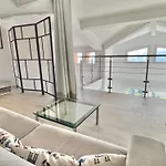 Villa Cote D'azur Piscine Et