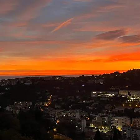 Cote D'azur Piscine Et