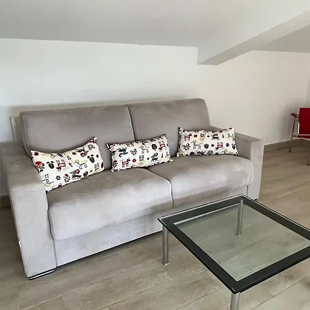 Вилла Cote D'azur Piscine Et