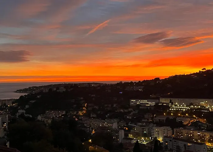 Côte D'azur Piscine Et