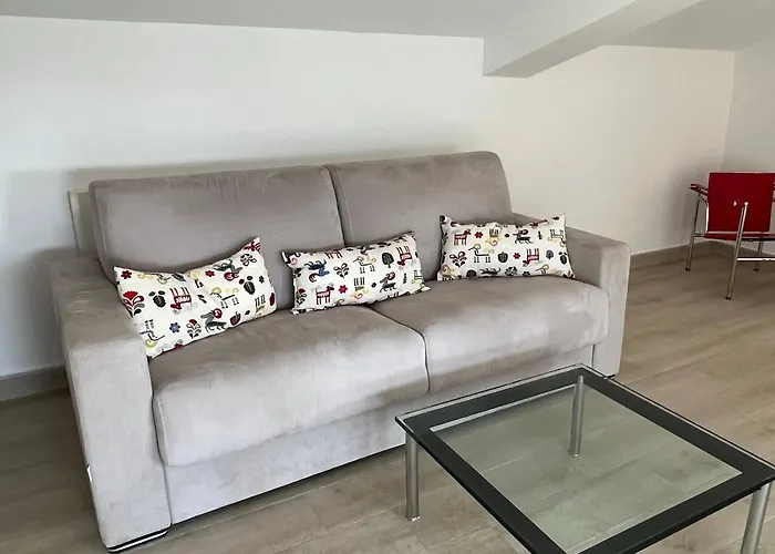 Villa Côte D'azur Piscine Et