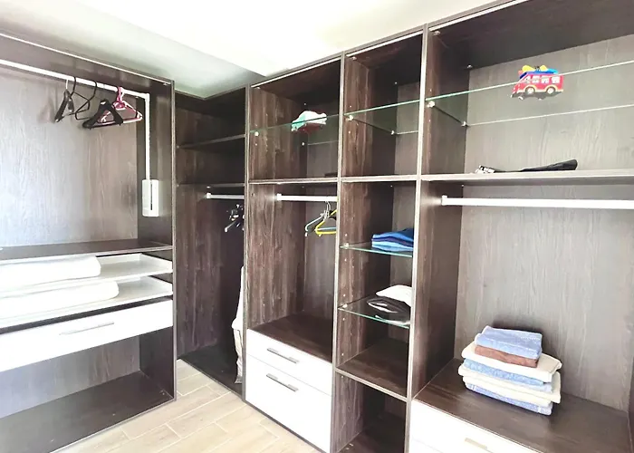 Côte D'azur Piscine Et Menton